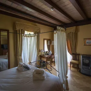 https://relais-la-colombara-spa-wellness.emilia-romagnahotels.net
